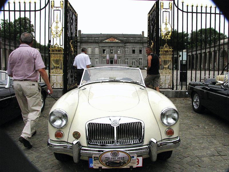 MG DAY 2010, georganiseerd  door MG Club Belgique Sud (78).JPG